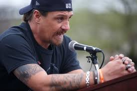 500 Brett Cross Stock Pictures, Editorial Images and Stock Photos