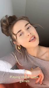 when it comes to you. OUT NOW!!