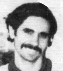 File:Alfaro Vázquez, Daniel Pedro.jpg