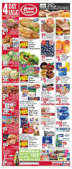 9 promo codes for may 2021. Jewel Osco Weekly Ad Flyer 5 19 21 5 25 21 Weeklyad123 Com Weekly Ads Grocery Savings Sale Flyer