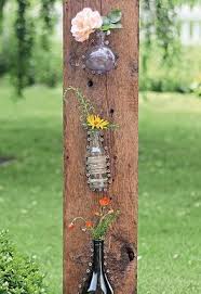 Alle Kategorien Etsy De Gartendeko Selber Machen Garten Deko Flaschenoffner Wand