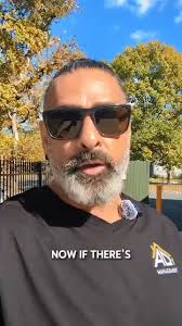 Houston STR hosts — January 1, 2026 is coming fast. Unregistered listings  will face penalties, delays, and possible takedowns., AD1 Management  handles the entire Short-Term Rental Registration for you ...