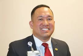 Providence hospitals, INHS work to fill CNA void