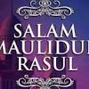 Maulid nabi adalah hari kelahiran nabi muhammad saw, momen penting dalam kehidupan sang rasulullah dan juga agama nabi muhammad dilahirkan di makkah dari ibu bernama aminah dan ayah bernama abdullah. 1