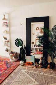73 Elegant Boho Bedroom Decor Ideas For Small Apartment Elegantboho Bedroomdecor Bedroomideas Solnet Sy Cozy Apartment Decor Boho Bedroom Decor Home Decor