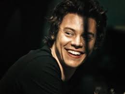 We did not find results for: Harry Styles Cute Explore Tumblr Posts And Blogs Tumgir