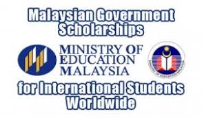 Kuok foundation undergraduate scholarships / awards 2017. Malaysian Government Scholarship 2017 Rass Naa
