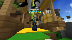 Hypixel is a resource pack built for the hypixel server that textures all of skyblock, the main lobby, and so much more! Hypixel Store Npc Skin Download Hypixel Minecraft Server And Maps