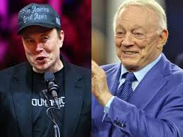 READ MORE: https://deepress.org/posts/breaking-news-billionaire-elon-musk -emerges-top-contender-purchase-dallas-cowboys-jerry-jones -billion-leaving-nfl-fans-stunned-yet-excited-mc-chau123-sslp