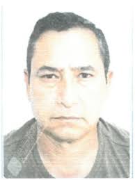 Futbolista Pedro Samayoa y su familia vinculados con crimen de Claudina  Isabel