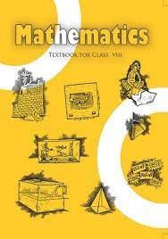 The internet is full of annoying websites, but we've made it extremely easy for you to but here at topstudyworld, you can download for free a fg mathbook for class 8 in pdf. Ncert