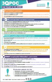 Martine Mottet Affiches Couleur Pour La Classe Recherche Documentaire Education Aux Medias Recherche Internet