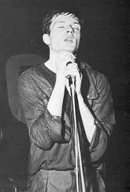 Bedroom pop artists 2019 schedule se instructions. Ian Curtis Wikipedia
