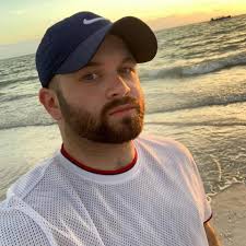 Queer Across America (@queeracrossamerica) • Facebook