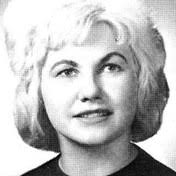 Krah Family Obituaries