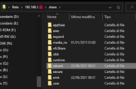 64gb storage space cleaner : Himedia Q5 Pro Or Q10 Pro Replaced By Zidoo Z9x