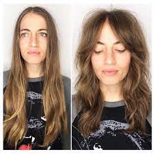 Pin On Hair