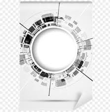 Abstract Futuristic Fade Computer Technology Business Abstract Circle Background Png Image With Transparent Background Toppng Also explore similar png transparent images under this topic. abstract circle background png image