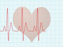 Pin On Health Nutrition Medical