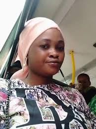 God I thank you for adding another year to her, keep