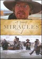 17 Miracles (DVD) for sale online