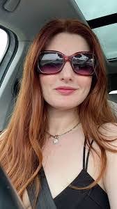 Wes Murrell's Instagram, Twitter & Facebook