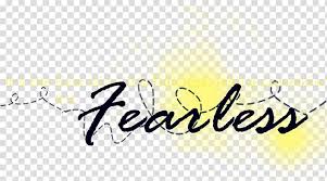 Taylor swift's music videos guys! Textos De Taylor Swift Fearless Transparent Background Png Clipart Hiclipart