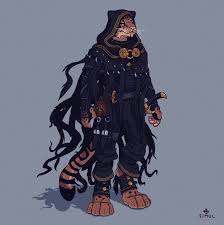 Check spelling or type a new query. Simul Simuldraws Sooooon My Tabaxi Dvati Twins Will Join Our Long Running D D Game I M Very Excited Tabaxi Dnd Dungeonsanddragons Nitter