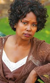 Suicide Prevention and Intervention Plan: