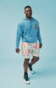 Zion rootswear bob marley don't run stand up tie dye reggae t shirt zrbm4005. Zion Williamson Debuts Jordan Zion 1 His First Signature Shoe Boardroom