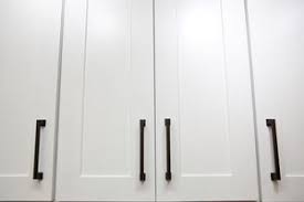 Check spelling or type a new query. How To Make Mdf Cabinet Doors Hunker Mdf Cabinet Doors Mdf Cabinets How To Make Cabinet Doors