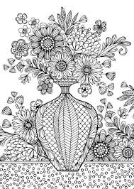 Pin On Coloring 10