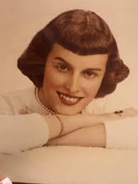 Hi everyone, trying to help out my wife with a professional head shot. Any  help is appreciated, but please be kind….if she kills me, Im coming for  you! lol Ideally looking to