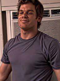 Patrick Mayne Butcher