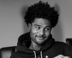 Florian Jaenicke Photography