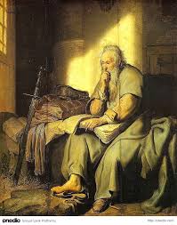 Isigi Besteleyen Ressam Rembrandt Tan 27 Gercek Otesi Tablo Rembrandt Sanat Tarihi Tablolar