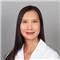 Dr. Lilian Tran, MD