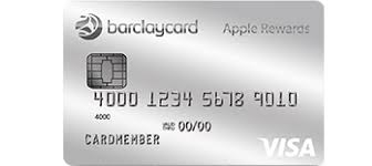 Credit card billing disputes card services p.o. Barclaycard Apple Credit Card Review Lendedu