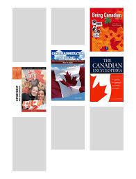 Citizenship Burnaby Public Library Bibliocommons