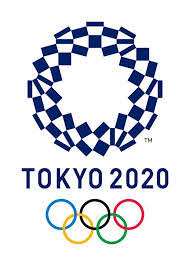 Coming soon tokyo 2020 the official video game Olympic Popes Raise Postponement For First Time To Turn Tokyo 2020 Black Smoke To Grey Swimming World News