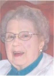 Mercedes M. Jacques Obituary June 27, 2010