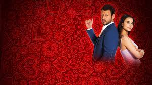 'kazara aşk' sürükleyici hikayesiyle de seyirciyi ekran başına kilitleyecek. Ugcc9hml8fxeqm