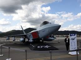 This includes the improvement of character placement and word spacing, enhanced. South Korea S Future Fighter Program At Risk Even As Development Moves Along