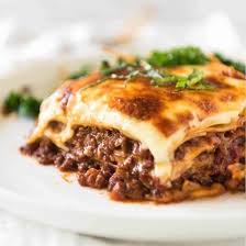 Search For Lentil Soup Recipetin Eats Italian Lasagna Homemade Lasagna Easy Lasagna Recipe