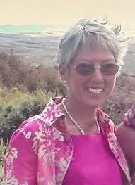 Jeanne Kaye Mittelstadt (1952-2013)