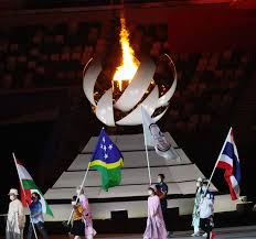 ，英語： tokyo 2020 ），是計劃於2021年（ 令和 3年）7月23日至8月8日在 日本 東京 舉行的為期17天的 夏季 綜合 奧林匹克運動會 。. Q267djav0y8y M