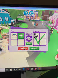 Enter my star code ⭐️iamsanna. Adoptmeshadowdragon Hashtag On Twitter