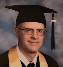 THE UNIVERSITY OF MANITOBA 141st ANNUAL SPRING CONVOCATION 2020