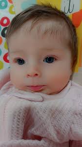 Coping with the Loss of a Child