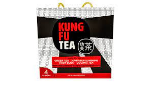 We did not find results for: Black Belt Edition Tea Set Kung Fu Tea Fresh Innovative Fearless Leading Tea Brand